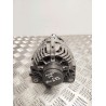 ALTERNATEUR AUDI A4 - 1 PHASE 1 1.9 TDI - 8V TURBO 1996