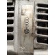 ALTERNATEUR AUDI A4 - 1 PHASE 1 1.9 TDI - 8V TURBO 1996