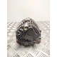 ALTERNATEUR AUDI A4 - 1 PHASE 1 1.9 TDI - 8V TURBO 1996