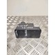 MODULE ELECTRONIQUE AUDI A4 - 1 AVANT PHASE 1 1.9 TDI - 8V TURBO 1996