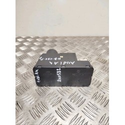 MODULE ELECTRONIQUE AUDI A4 - 1 AVANT PHASE 1 1.9 TDI - 8V TURBO 1996