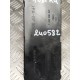MODULE ELECTRONIQUE AUDI A4 - 1 AVANT PHASE 1 1.9 TDI - 8V TURBO 1996