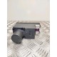 MODULE ELECTRONIQUE AUDI A4 - 1 AVANT PHASE 1 1.9 TDI - 8V TURBO 1996