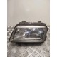 PHARE G AUDI A4 - 1 PHASE 1 1.9 TDI - 8V TURBO 1996