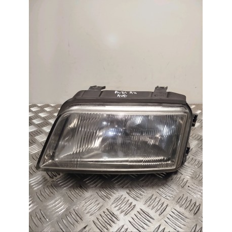PHARE G AUDI A4 - 1 PHASE 1 1.9 TDI - 8V TURBO 1996