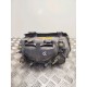 PHARE G AUDI A4 - 1 PHASE 1 1.9 TDI - 8V TURBO 1996