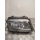 PHARE D AUDI A4 - 1 AVANT PHASE 1 1.9 TDI - 8V TURBO 1996