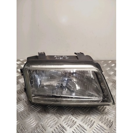 PHARE D AUDI A4 - 1 AVANT PHASE 1 1.9 TDI - 8V TURBO 1996