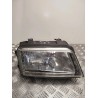 PHARE D AUDI A4 - 1 AVANT PHASE 1 1.9 TDI - 8V TURBO 1996