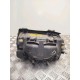 PHARE D AUDI A4 - 1 AVANT PHASE 1 1.9 TDI - 8V TURBO 1996