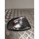 CLIGNOTANT D AUDI A4 - 1 AVANT PHASE 1 1.9 TDI - 8V TURBO 1996
