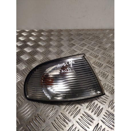 CLIGNOTANT D AUDI A4 - 1 AVANT PHASE 1 1.9 TDI - 8V TURBO 1996
