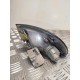 CLIGNOTANT D AUDI A4 - 1 AVANT PHASE 1 1.9 TDI - 8V TURBO 1996