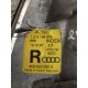 CLIGNOTANT D AUDI A4 - 1 AVANT PHASE 1 1.9 TDI - 8V TURBO 1996