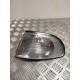 CLIGNOTANT G AUDI A4 - 1 AVANT PHASE 1 1.9 TDI - 8V TURBO 1996
