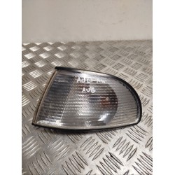 CLIGNOTANT G AUDI A4 - 1 AVANT PHASE 1 1.9 TDI - 8V TURBO 1996