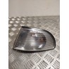 CLIGNOTANT G AUDI A4 - 1 AVANT PHASE 1 1.9 TDI - 8V TURBO 1996