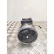 COMPRESSEUR AIR CONDITIONNE AUDI A4 - 1 AVNT PHASE 1 1.9 TDI - 8V TURBO 1996