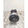 COMPRESSEUR AIR CONDITIONNE AUDI A4 - 1 AVNT PHASE 1 1.9 TDI - 8V TURBO 1996