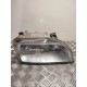 PHARE D RENAULT ESPACE 2 PHASE 1 2.1 TD - 8V TURBO 1994