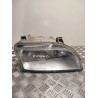 PHARE D RENAULT ESPACE 2 PHASE 1 2.1 TD - 8V TURBO 1994