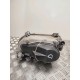 PHARE D RENAULT ESPACE 2 PHASE 1 2.1 TD - 8V TURBO 1994