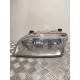 PHARE G RENAULT ESPACE 2 PHASE 1 2.1 TD - 8V TURBO 1994