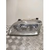 PHARE G RENAULT ESPACE 2 PHASE 1 2.1 TD - 8V TURBO 1994