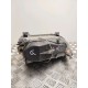 PHARE G RENAULT ESPACE 2 PHASE 1 2.1 TD - 8V TURBO 1994