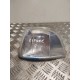 CLIGNOTANT G RENAULT ESPACE 2 PHASE 1 2.1 TD - 8V TURBO 1994