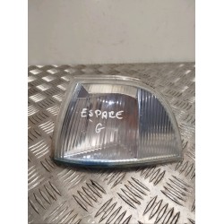 CLIGNOTANT G RENAULT ESPACE 2 PHASE 1 2.1 TD - 8V TURBO 1994