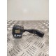 COMMANDE ESSUIE-GLACE RENAULT ESPACE 2 PHASE 1  2.1 TD - 8V TURBO 1994
