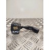 COMMANDE ESSUIE-GLACE RENAULT ESPACE 2 PHASE 1  2.1 TD - 8V TURBO 1994
