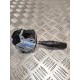 COMMANDE CLIGNOTANT RENAULT ESPACE 2 PHASE 1 2.1 TD - 8V TURBO 1994