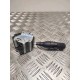 COMMANDE CLIGNOTANT RENAULT ESPACE 2 PHASE 1 2.1 TD - 8V TURBO 1994