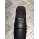 COMMANDE CLIGNOTANT RENAULT ESPACE 2 PHASE 1 2.1 TD - 8V TURBO 1994