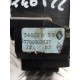 COMMANDE CLIGNOTANT RENAULT ESPACE 2 PHASE 1 2.1 TD - 8V TURBO 1994
