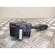 COMMANDE CLIGNOTANT RENAULT ESPACE 2 PHASE 1 2.1 TD - 8V TURBO 1994