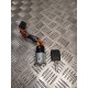 NEIMAN RENAULT ESPACE 2 PHASE 1 2.1 TD - 8V TURBO 1994