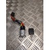 NEIMAN RENAULT ESPACE 2 PHASE 1 2.1 TD - 8V TURBO 1994