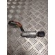 NEIMAN RENAULT ESPACE 2 PHASE 1 2.1 TD - 8V TURBO 1994