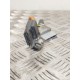 NEIMAN RENAULT ESPACE 2 PHASE 1 2.1 TD - 8V TURBO 1994