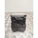 BLOC HYDRAULIQUE ABS AUDI A4 -1 AVANT PHASE 1 1.9 TDI - 8V TURBO 1996