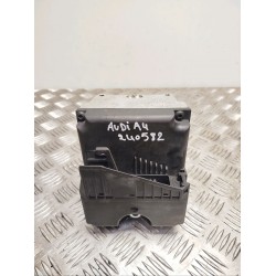BLOC HYDRAULIQUE ABS AUDI A4 -1 AVANT PHASE 1 1.9 TDI - 8V TURBO 1996