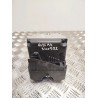 BLOC HYDRAULIQUE ABS AUDI A4 -1 AVANT PHASE 1 1.9 TDI - 8V TURBO 1996