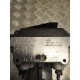 BLOC HYDRAULIQUE ABS AUDI A4 -1 AVANT PHASE 1 1.9 TDI - 8V TURBO 1996