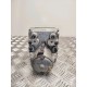 BLOC HYDRAULIQUE ABS AUDI A4 -1 AVANT PHASE 1 1.9 TDI - 8V TURBO 1996
