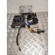KIT DE DEMARRAGE PEUGEOT 206 PHASE 1 1.6I - 16V 2001