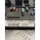 KIT DE DEMARRAGE PEUGEOT 206 PHASE 1 1.6I - 16V 2001