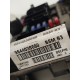 KIT DE DEMARRAGE PEUGEOT 206 PHASE 1 1.6I - 16V 2001
